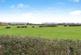 Additional image 16 of Ash Tree Road, Burnham-on-Sea, TA8