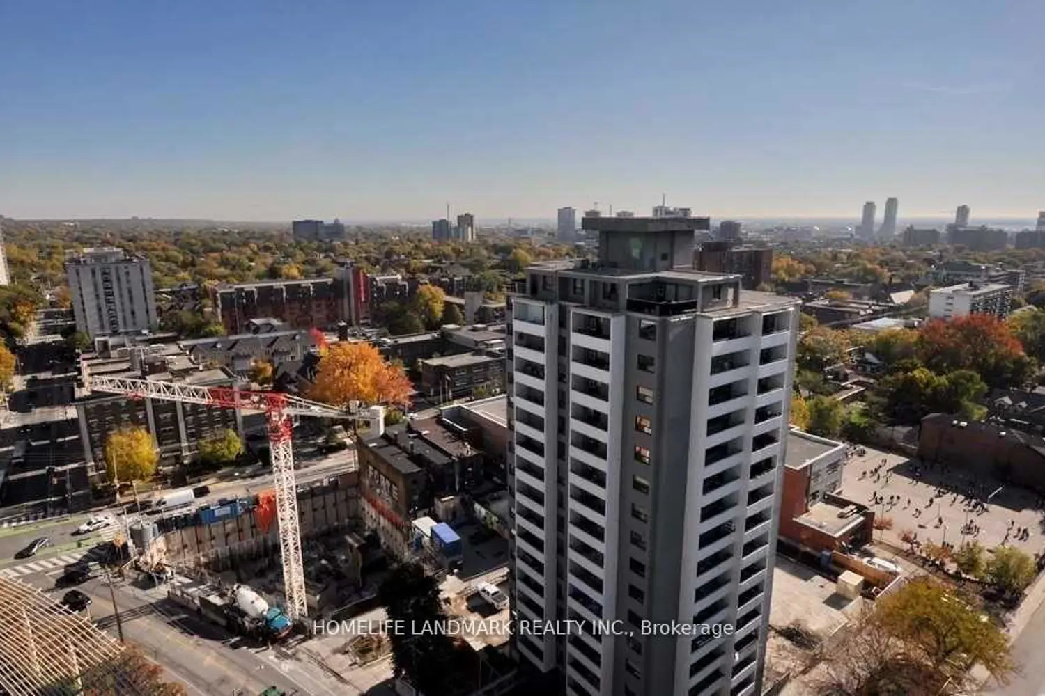 Additional image 16 of 120 Homewood Avenue 1807