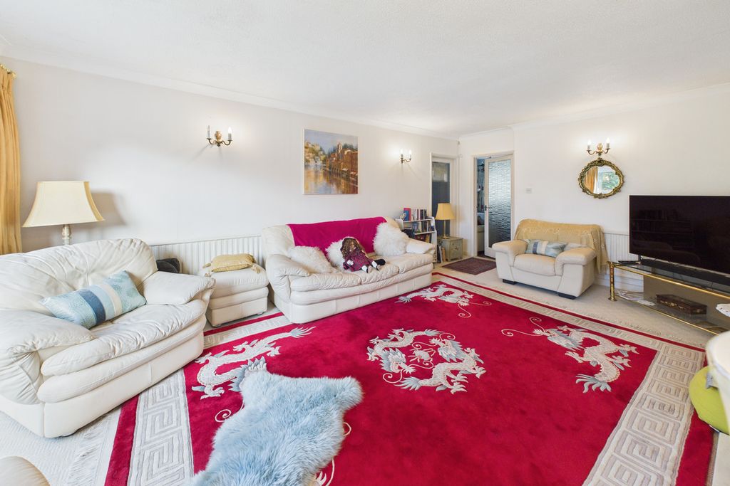 Additional image 8 of 4 bed detached house for saleOld Fishery Lane, Hemel Hempstead HP1