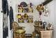 Additional image 19 of Newbury Street, Wantage, OX12