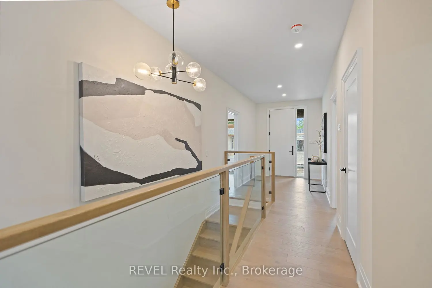 11 Accursi Crescent photo 5