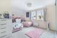 Additional image 17 of Bloomery Way, Uckfield TN22