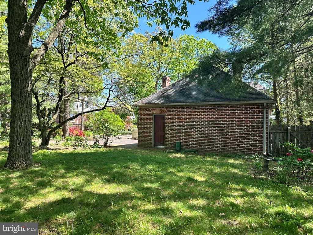 Additional image 34 of 705 Jefferson Lane, Red Lion, PA 17356