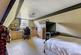 Additional image 18 of Heatherdale Road, Camberley, Surrey GU15