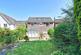 Rogersmead, Tenterden photo 4