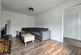 Crestwood Close, Northampton NN3 photo 5