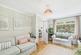 Additional image 15 of Broughton Hall Road, Merseyside L12