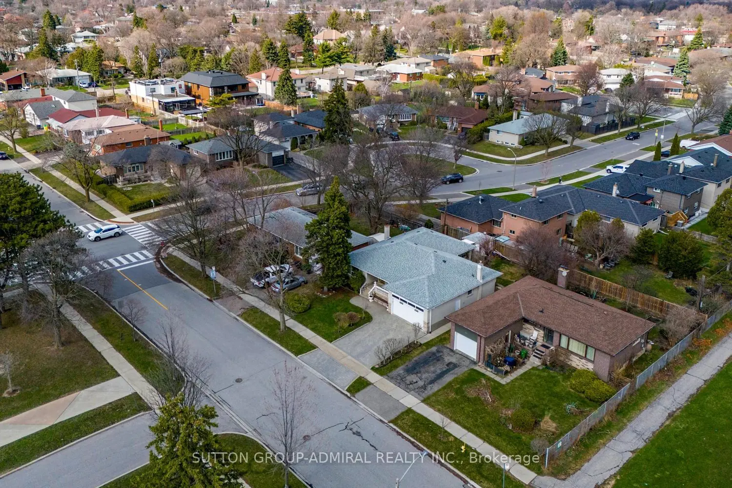 Additional image 16 of 119 Brampton Road