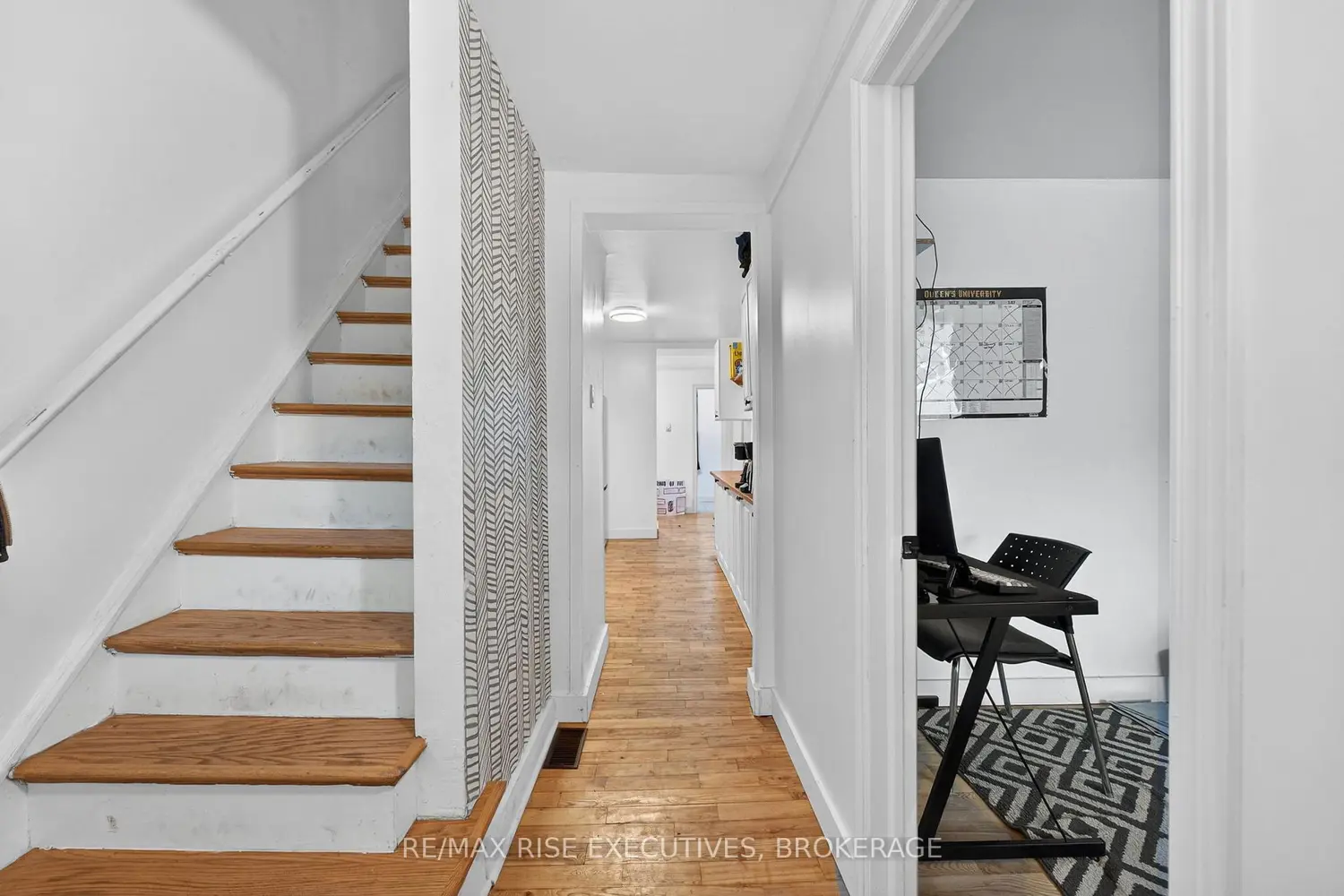 203 Concession Street photo 4