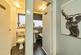 Additional image 10 of Woodland Lane, Chapel Allerton, Leeds, LS7