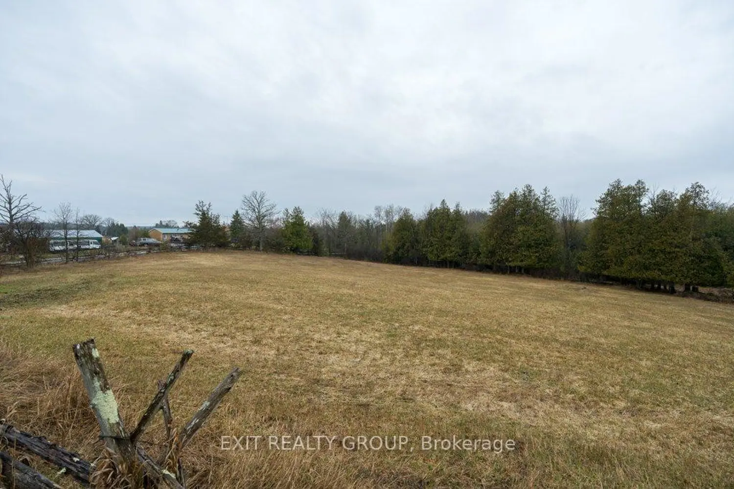 Additional image 20 of 755 Naphan Road