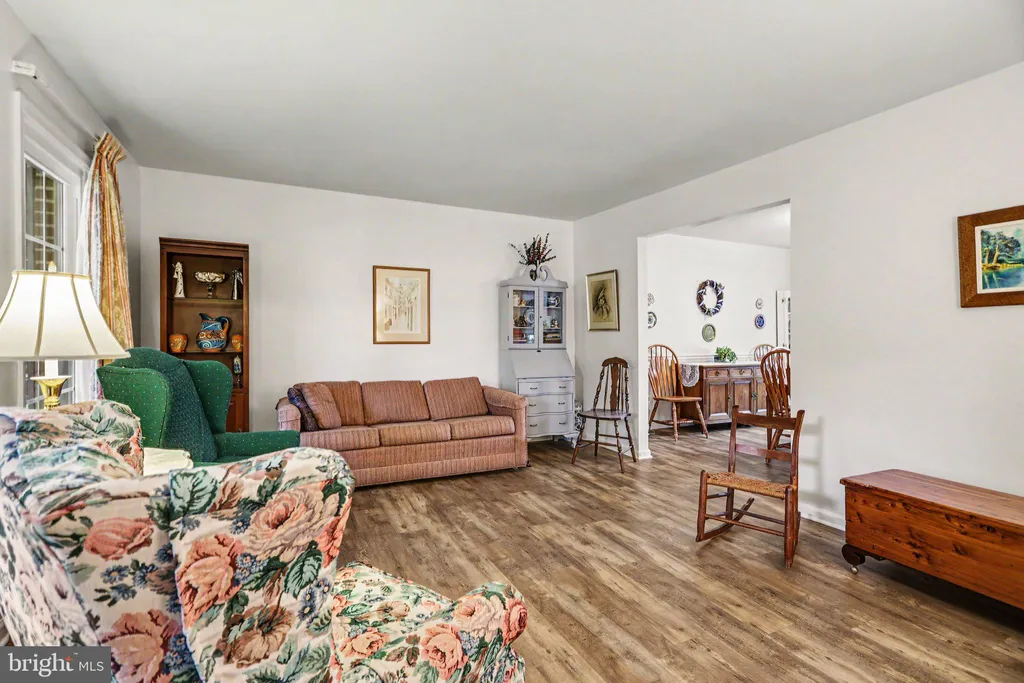 Additional image 6 of 275 Hiestand Court, Landisville, PA 17538