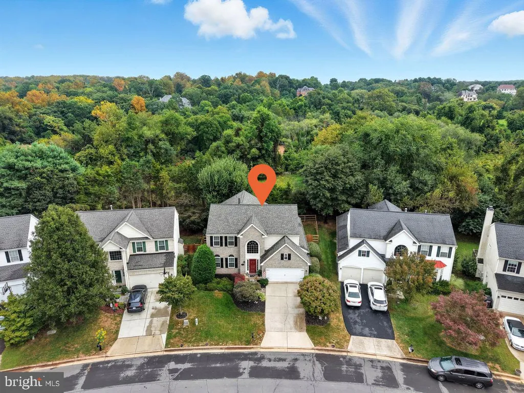 Additional image 3 of 47780 Allegheny Circle, Sterling, VA 20165