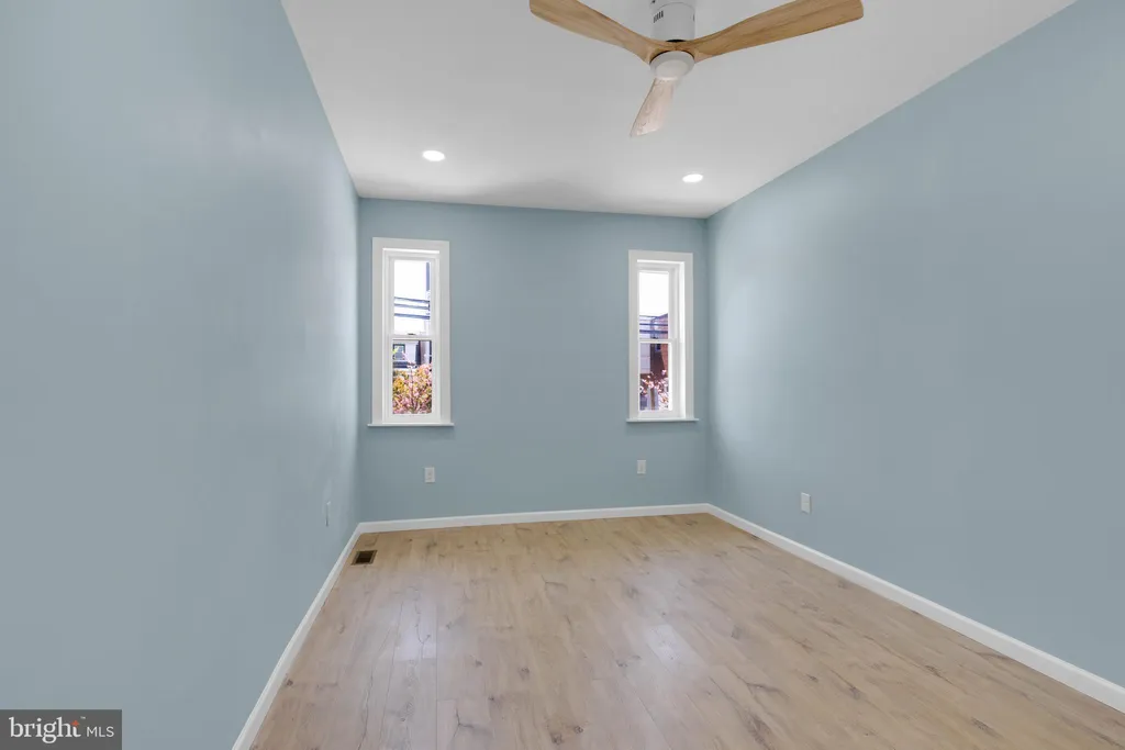 Additional image 9 of 119 N Cambridge Avenue, Ventnor City, NJ 08406