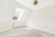 Cedar Gardens, Woking GU24 photo 5