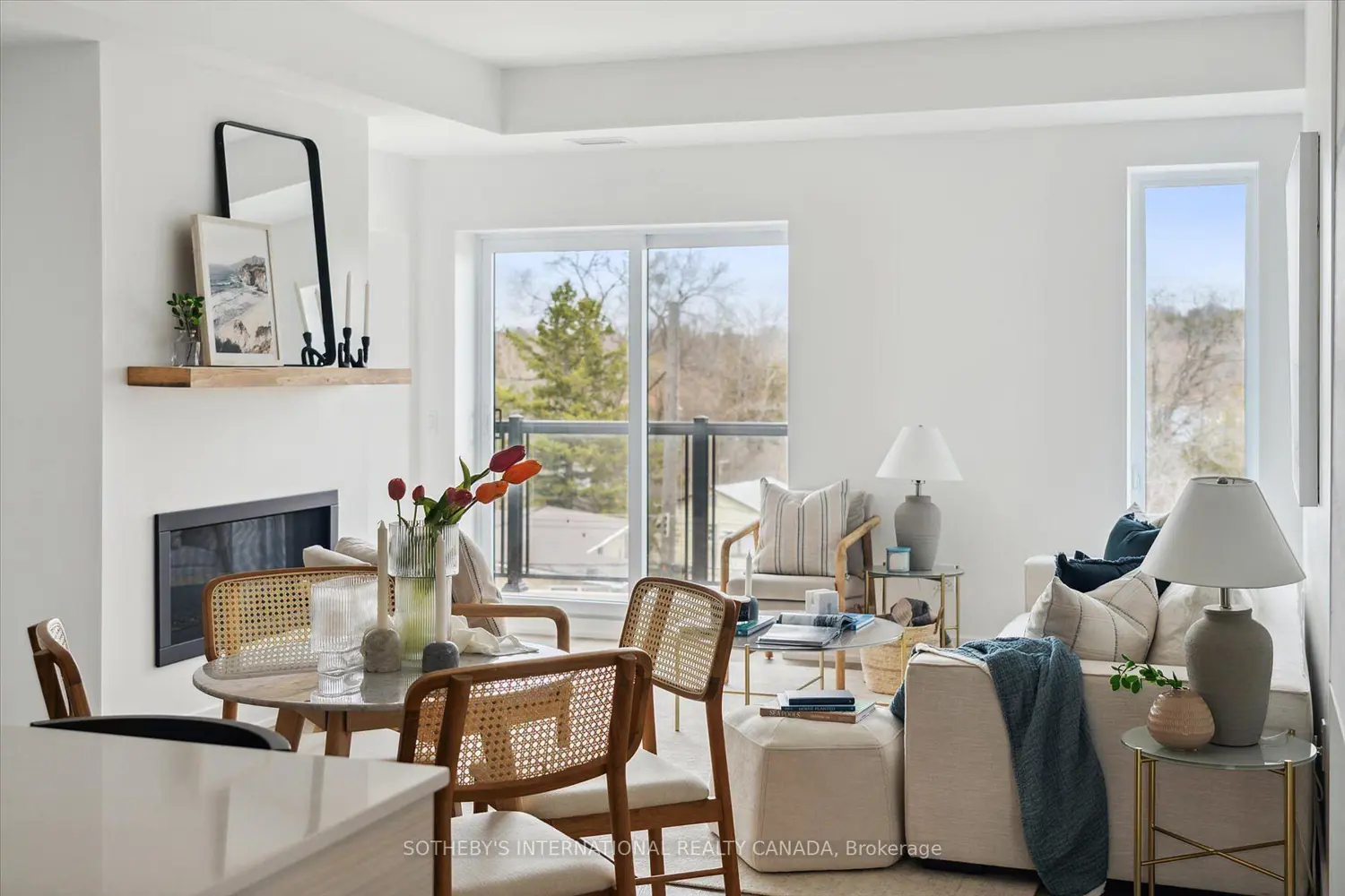 Additional image 4 of 19B West Street 306