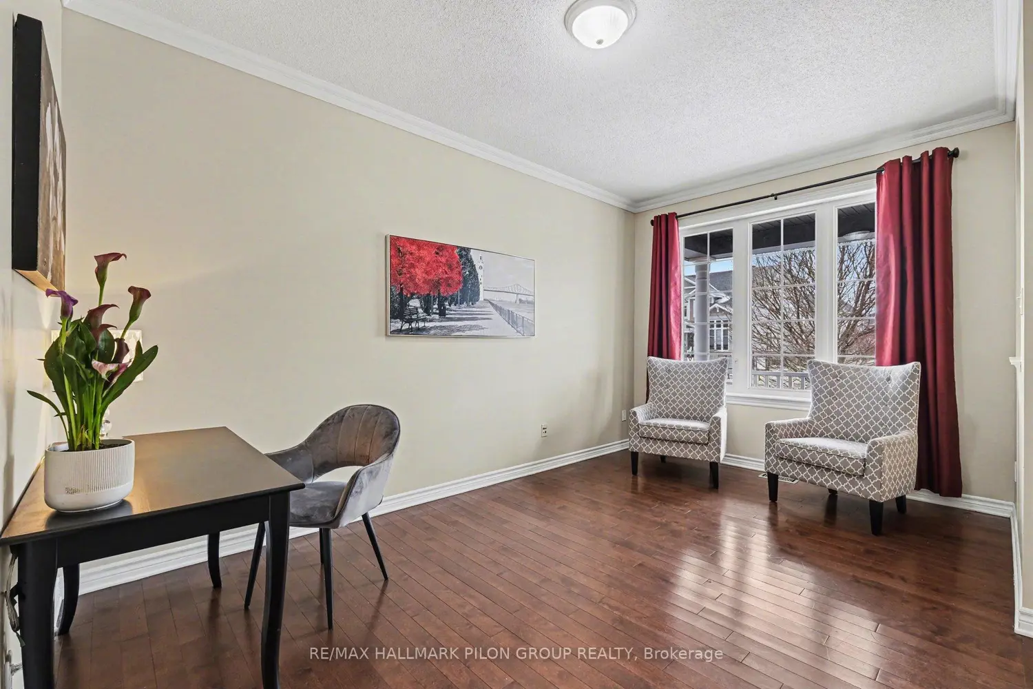 Additional image 5 of 1878 Montmere Avenue