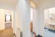 Hoveden Road, NW2 photo 5