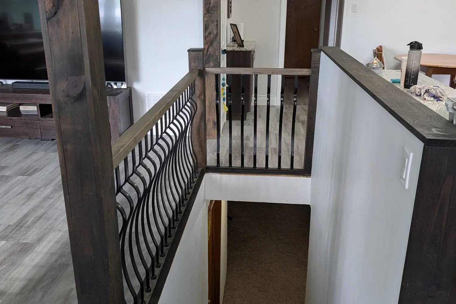 Additional image 4 of 320 Baldwin Avenue