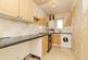 Hundens Lane, Darlington, Durham, DL1 photo 5