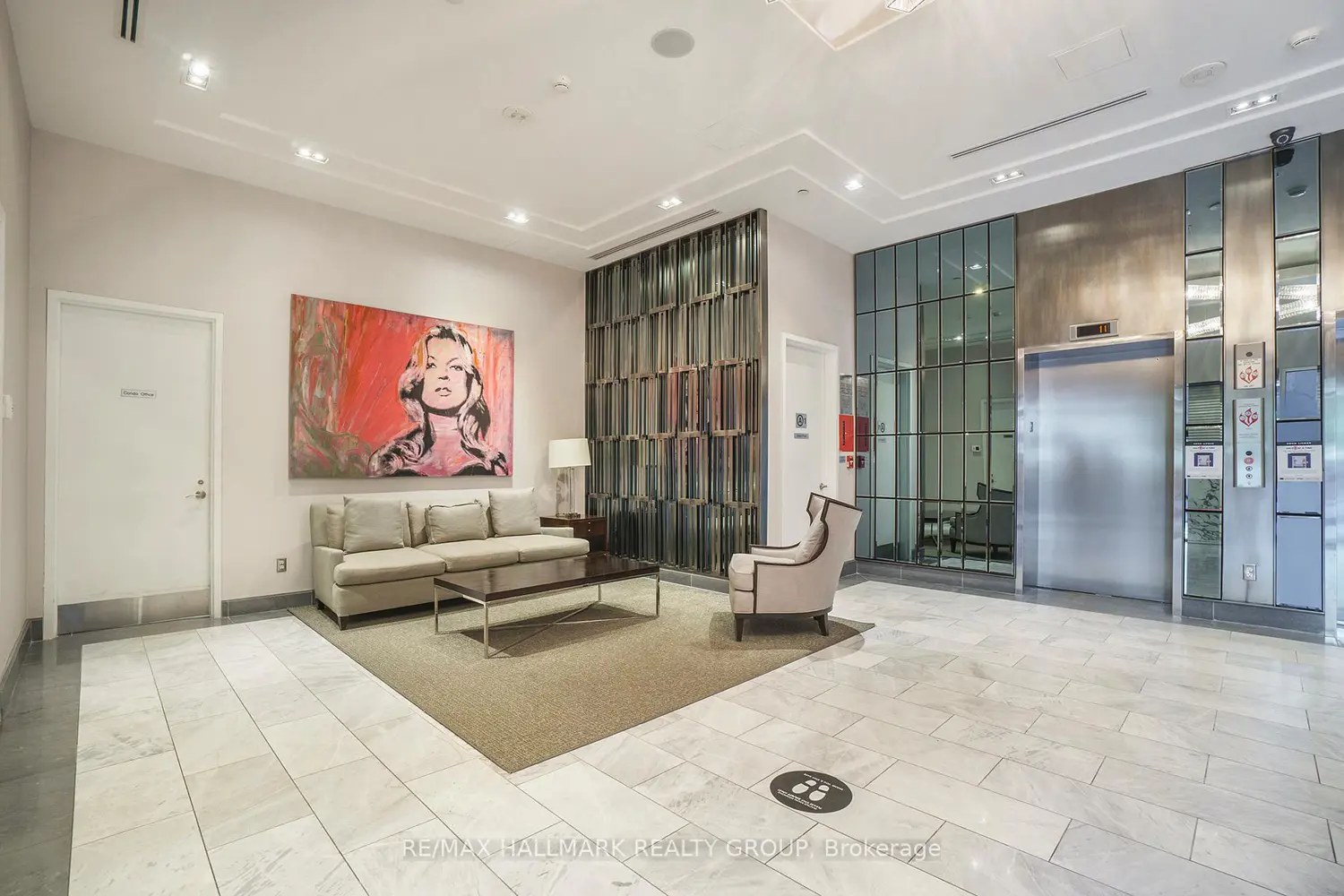 Additional image 3 of 300 Lisgar Street 1208