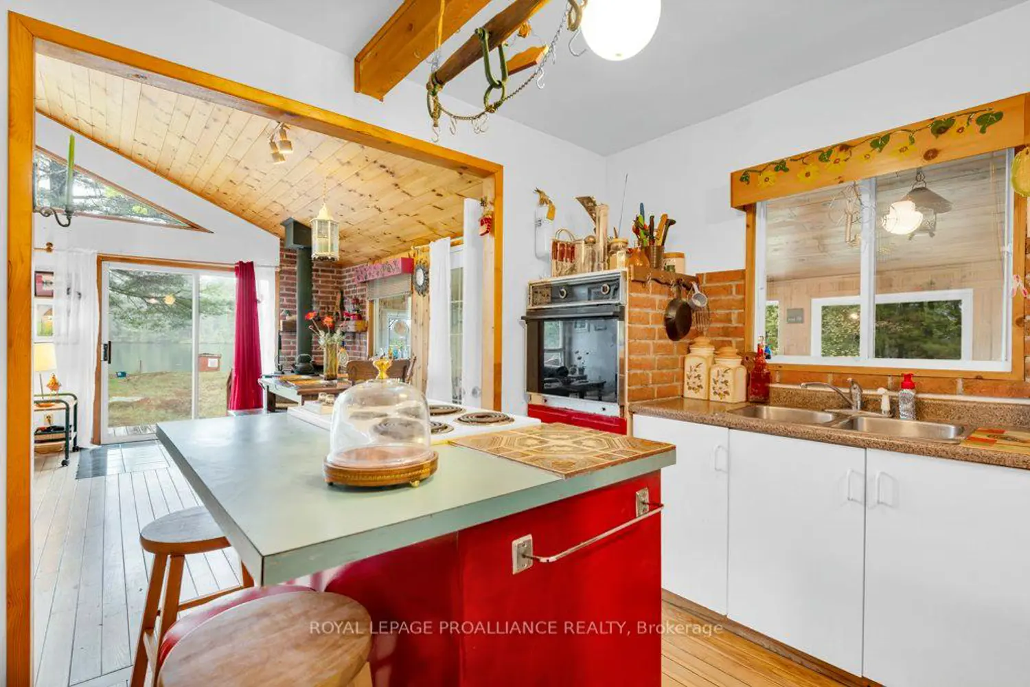 Additional image 8 of 1079 Lemke Lane