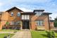 Clarendon, Cyncoed, Cardiff