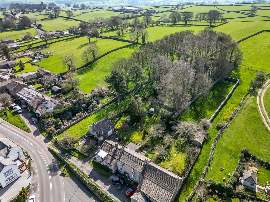 Additional image 37 of 3 bed end terrace house for saleThornton Road, Aysgarth, Leyburn DL8