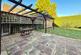 Additional image 21 of Lower Road, Hextable, Kent, BR8