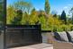 Additional image 25 of Lambley Lane, Nottingham NG14