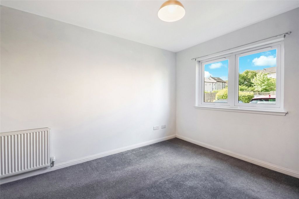 Additional image 11 of 2 bed flat for saleBrankholm Gardens, Hamilton, South Lanarkshire ML3