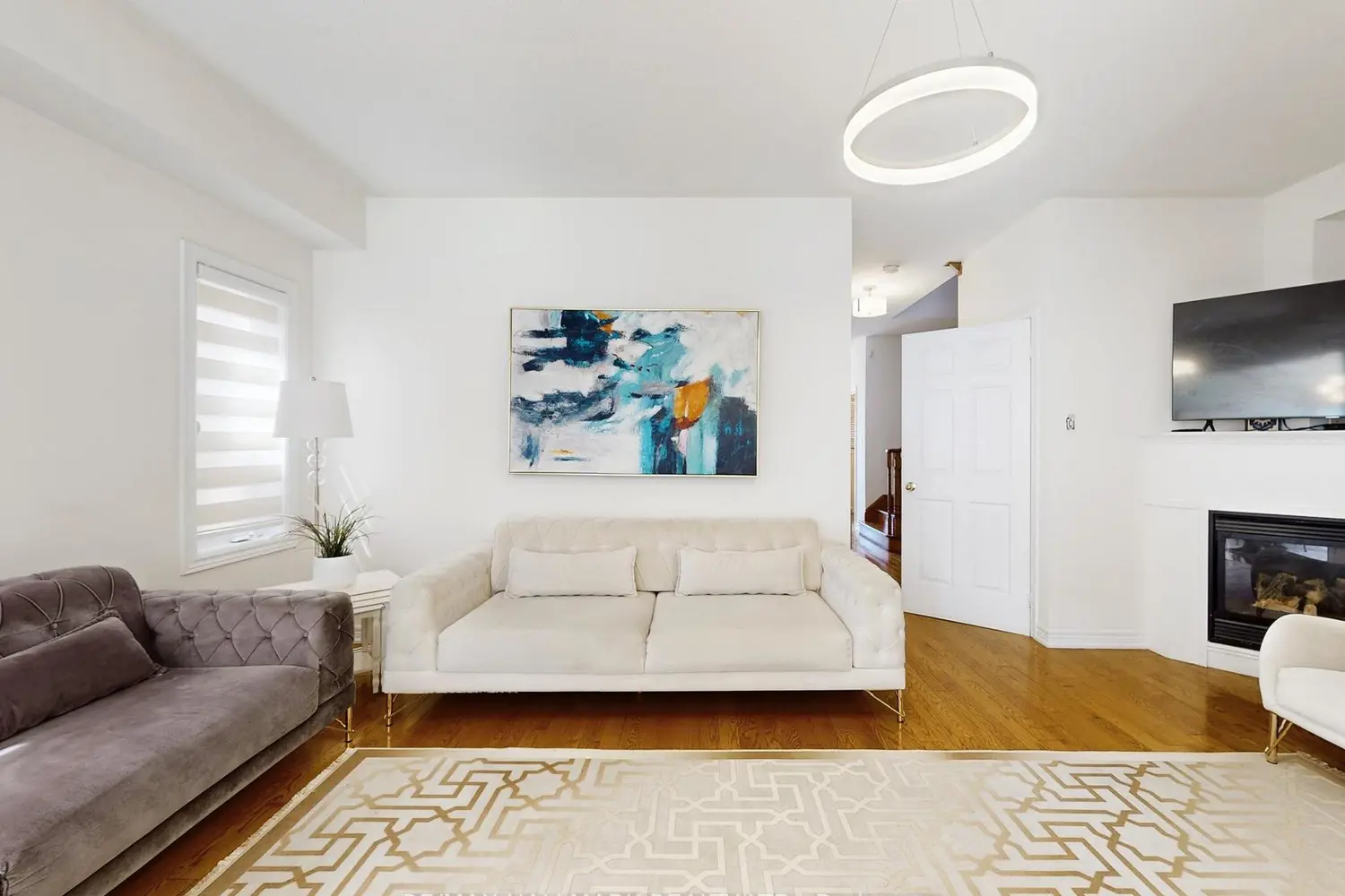 39 Retreat Boulevard photo 3