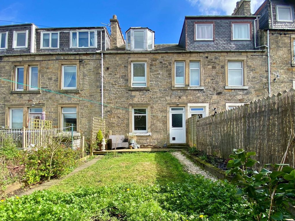3 bed town house for saleWellogate Place, Hawick TD9