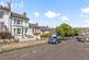 Additional image 2 of Princes Road, Brighton BN2