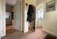 Meadow View, Baunton, Cirencester, Gloucestershire, GL7 photo 5
