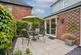 Additional image 8 of Ormond Road, Wantage OX12