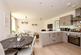 Additional image 3 of 10 Sovereign Walk, Horley RH6