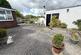 Additional image 2 of off Ffordd Caergybi, Pentre Berw, Anglesey, LL60