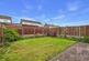 Additional image 4 of Walney Road, Merseyside L12