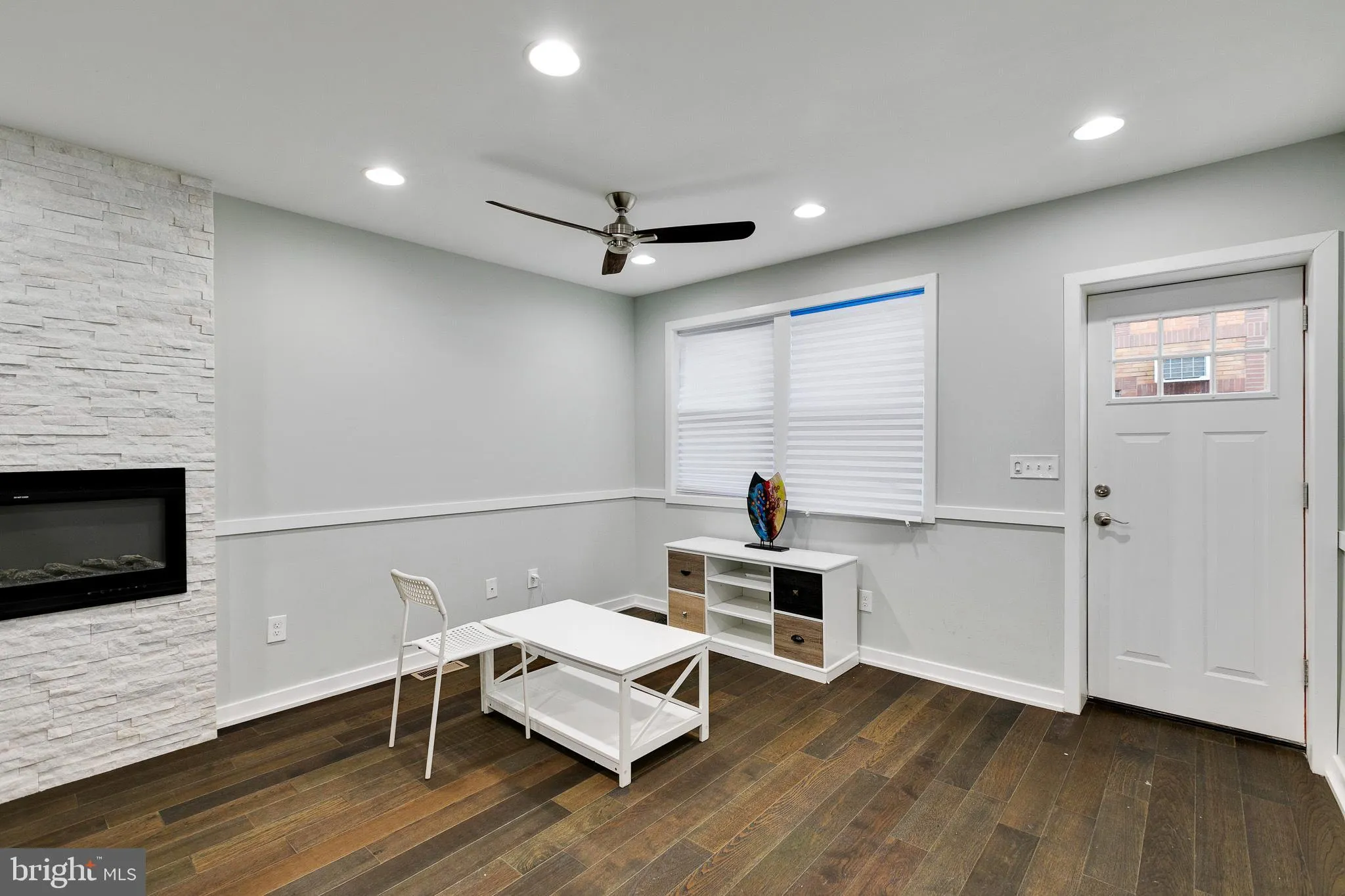 Additional image 41 of 1903 S Warnock Street, Philadelphia, PA 19148