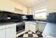 Ashtree Grove, Liverpool, L12 photo 2