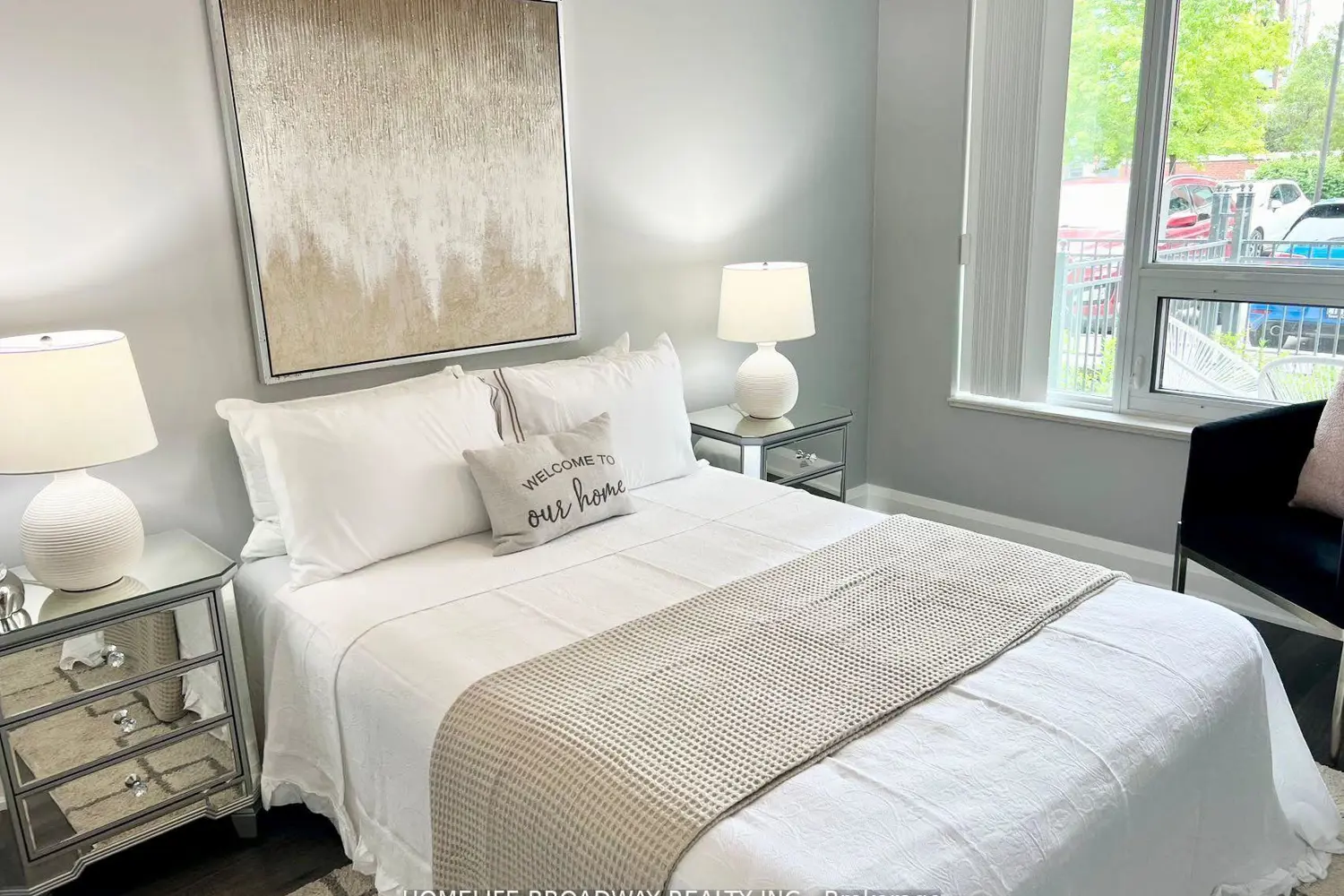 Additional image 10 of 8228 Birchmount Road 106