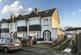 Additional image 22 of Bellman Avenue, Gravesend, Kent