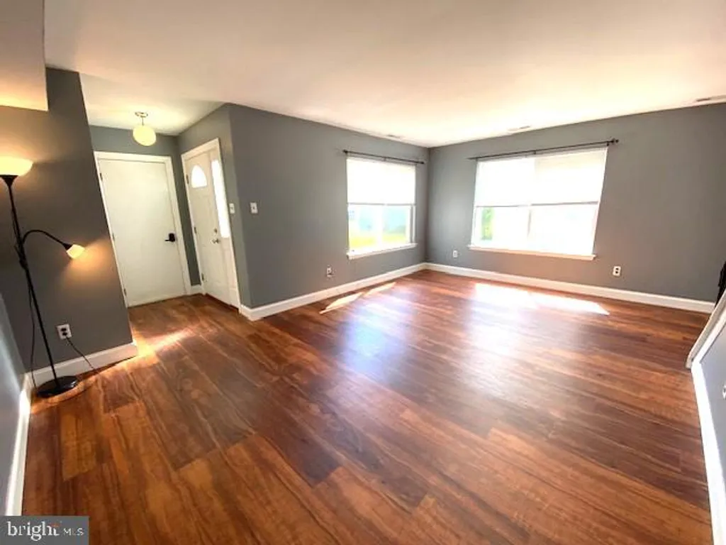 Additional image 4 of 64 Pennington Lane, Quakertown, PA 18951