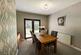 Additional image 5 of 45 Owler Lane, Chadderton, Oldham, OL9 9PA