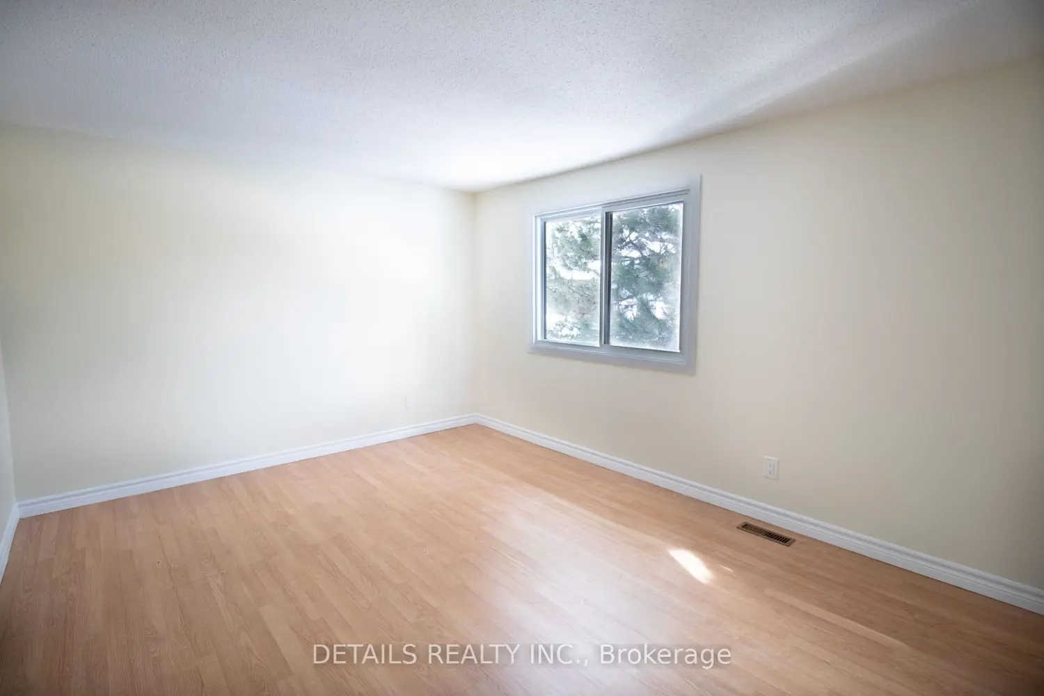Additional image 12 of 1339 Belgate Way 48