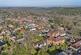Additional image 13 of Headley Road, Hindhead GU26