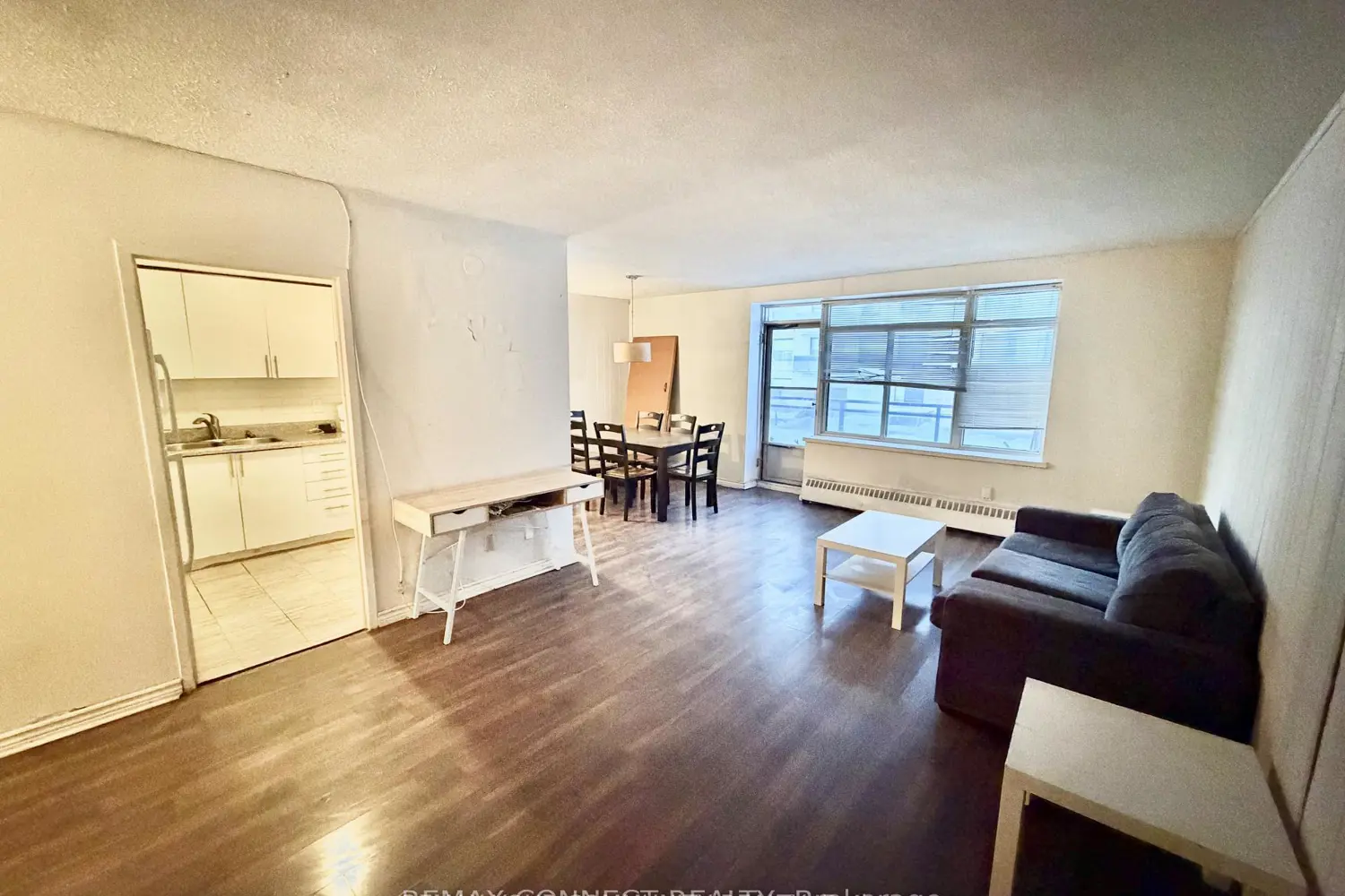 825 Kennedy Road 206 photo 4