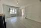 Additional image 3 of The Coach House, Chatsworth Road, Torquay