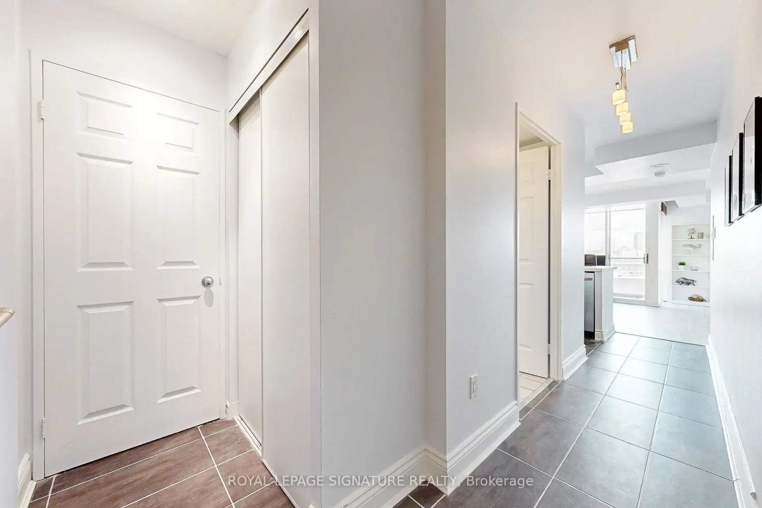 Additional image 4 of 39 Parliament Street 1205